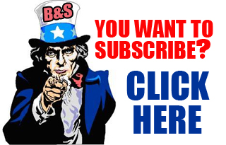 Click to subscribe to B&S