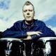 Snowboy Jazz and Funk Column @bluesandsoul.com