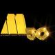 MOTOWN 50