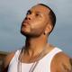 Flo Rida @bluesandsoul.com