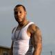 Flo Rida @bluesandsoul.com