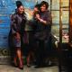 Labelle: Patti, Nona & Sarah @bluesandsoul.com