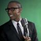 Raphael Saadiq @bluesandsoul.com