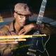 Raphael Saadiq @bluesandsoul.com