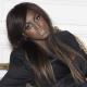 Mica Paris @bluesandsoul.com