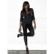 Mica Paris @bluesandsoul.com