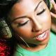 Melanie Fiona @bluesandsoul.com
