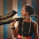 YolanDa Brown @bluesandsoul.com