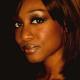 Beverley Knight @bluesandsoul.com