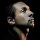 Sean Paul @bluesandsoul.com