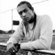Sean Paul @bluesandsoul.com