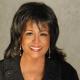 Scherrie Payne @bluesandsoul.com