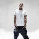 Jay-Z   @bluesandsoul.com