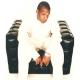 Jay-Z   @bluesandsoul.com