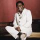 Al Green @bluesandsoul.com