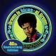Al Green: Green is Blues 40th Anniversary Edition