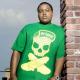 Sean Kingston @bluesandsoul.com
