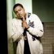 Sean Kingston @bluesandsoul.com