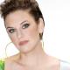 Gianna @bluesandsoul.com