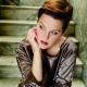 Gianna @bluesandsoul.com