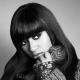 Jazmine Sullivan @bluesandsoul.com