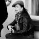 Imelda May @bluesandsoul.com