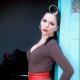 Imelda May @bluesandsoul.com