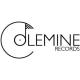 Colmine Records Logo