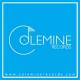 Colmine Records Logo