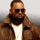 Raekwon @bluesandsoul.com