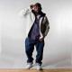 Raekwon @bluesandsoul.com