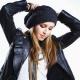 Esmee Denters @bluesandsoul.com
