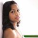 Elisa Caleb  @bluesandsoul.com