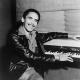 Willie Mitchell @bluesandsoul.com