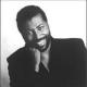Teddy Pendergrass @bluesandsoul.com
