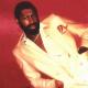 Teddy Pendergrass @bluesandsoul.com