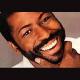 Teddy Pendergrass @bluesandsoul.com