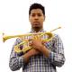 Chrisitain Scott @bluesandsoul.com