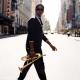 Chrisitain Scott @bluesandsoul.com