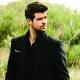 Robin Thicke @bluesandsoul.com