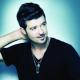 Robin Thicke @bluesandsoul.com