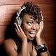 Ledisi @bluesandsoul.com