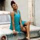 Ledisi @bluesandsoul.com