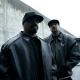 Cypress Hill @bluesandsoul.com