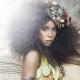 Kelly Rowland @bluesandsoul.com