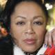 Susaye Greene @bluesandsoul.com