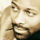 Chris Youngblood @bluesandsoul.com