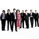 The Bamboos @blues&soul.com
