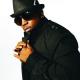 Big Boi @bluesandsoul.com