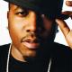 Big Boi @bluesandsoul.com